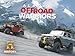 Alaska Off-Road Warriors Season 1Alaska Off-Road Warriors Season 1