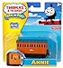 Fisher-Price Thomas the Train: Take-n-Play Annie