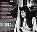 This Girl's in Love (A Bacharach & David Songbook)