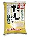 Yamaki Katsuo and Kombu Dashi Pack (Bonito and Kelp Soup Base Bag) 6.8 oz (0.28 oz x 24 packs)