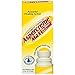 ASPERCREME Max Arthritis Strength No-Mess Roll-On Pain Relieving Liquid 2.50 oz (Pack of 3)