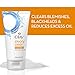 Face Wash by Olay Clearly Clean Salicylic Acid Acne Treatment Scrub, 5.0 Fl Oz