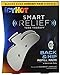 ICY HOT Smart Relief TENS Therapy Back Refill Kit, 2 Count (Pack of 1)