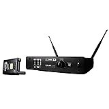 Line 6 99-123-0145 Relay G55 Digital Guitar