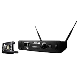 Line 6 99-123-0145 Relay G55 Digital Guitar
