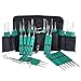 Paraponera Practise Kit Set 32PCS