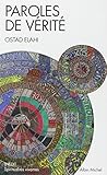 Paroles de vérité by 