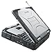 Panasonic CF-30 Rugged Toughbook Windows 7 Touchscreen 4GB RAM 160GB HDD