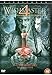 Wishmaster: The Prophecy Fulfilled