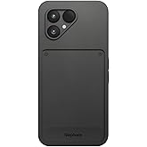 FAIRPHONE (Gen. 6 Protective Case Black