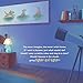 I Can Only Imagine (picture book): A Friendship with Jesus Now and Forever