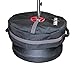 Core Training Weight Bag
