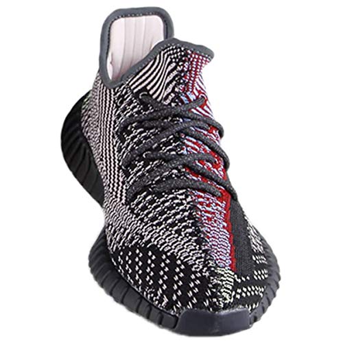 boost 350 v2 yecheil