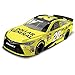 Lionel Racing Matt Kenseth #20 Dollar General 2016 Toyota Camry NASCAR Diecast Car (1:64 Scale)