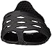 New Balance Women's 118v1 Studio Skin