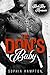 The Don's Baby: A Bad Boy Romance