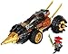 WanPro Super Mario Brothers Action Figures Set (18 Piece) and Keychains (2 Piece)