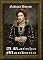 Livro A Rainha Mandona