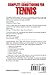 Complete Conditioning for Tennis (Complete Conditioning for Sports Series)