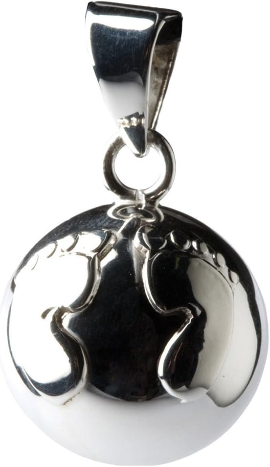 Bola Pregnancy jewel - essentials