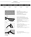 Joopin Unisex Polarized Sunglasses Classic Men Retro UV400 Brand Designer Sun glasses (Matt Black, as the pictures)