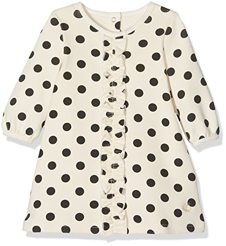petit bateau robe ml