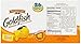 Pepperidge Farm Goldfish, Cheddar, 1.5 Ounce Bags (Pack of 24)