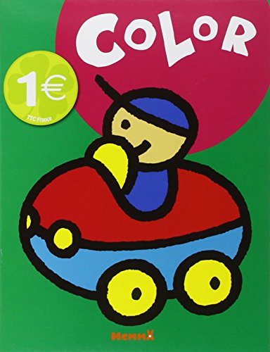 Color