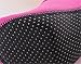 Gaosaili 3mm Low cut Snorkeling Neoprene Socks Water Skin Shoes
