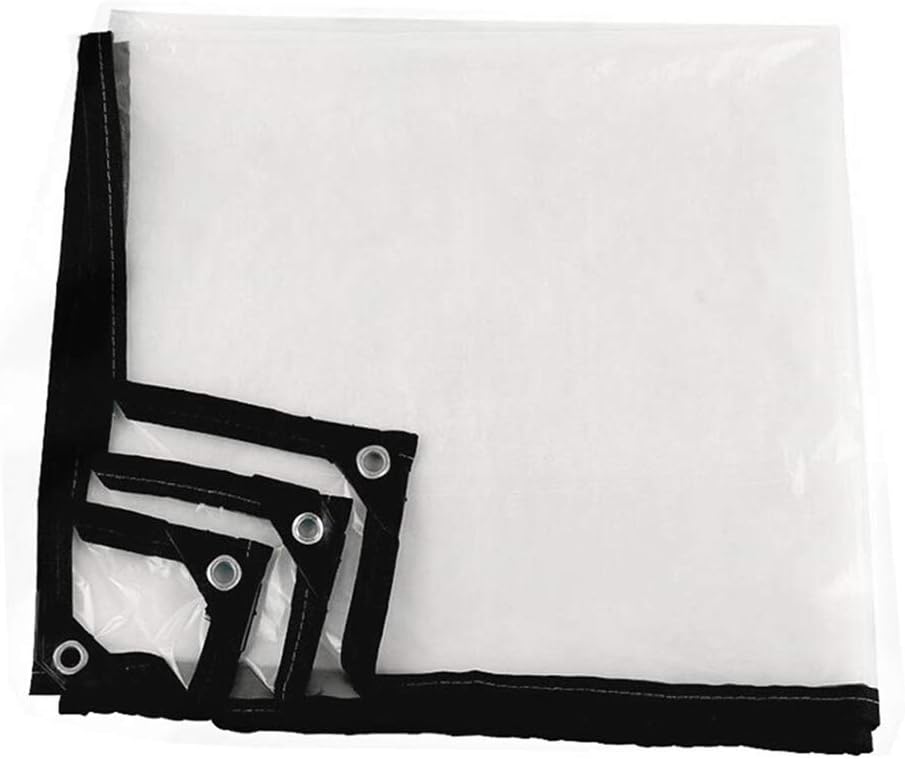 Sigillanti per recinzioni