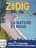 Zadig - Numero 2 la Nature et Nous by 