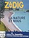 Zadig - Numero 2 la Nature et Nous by 