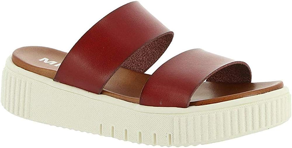 mia abby platform sandal
