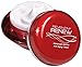 Reventin Renew AM/PM Anti-Aging Day and Night Cream. 1oz