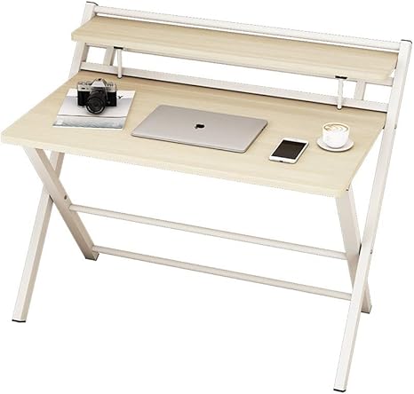 desk for students