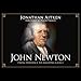 John Newton: From Disgrace to Amazing Grace