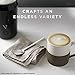 Starbucks Verismo Milk Frother