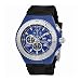 TechnoMarine Cruise JellyFish Chronograph Mens Watch 115114
