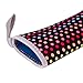 LUNIWEI New Warm Heat Insulation 500ML Water Bottle Bags Thermos Cup Bag