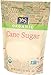 365 by Whole Foods Market, Organic Cane Sugar, 32 Ounce
