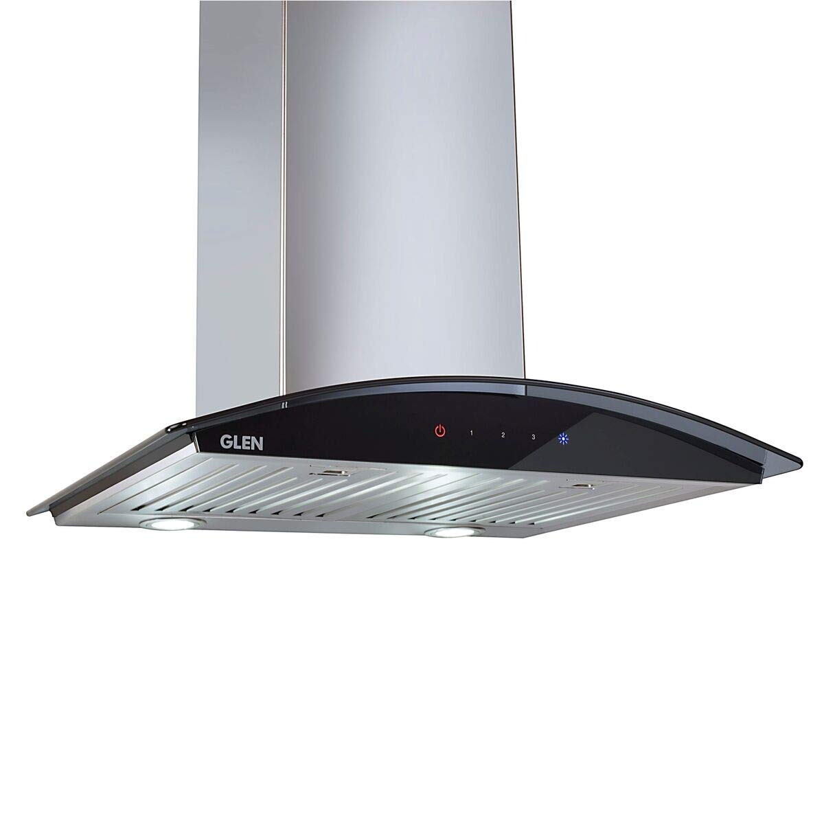 glen gl 6071
