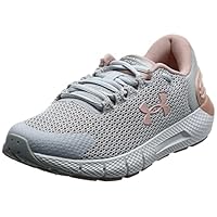 Rogue 2.5, Halo Gray (103)/White, 12 M US Rogue 2.5, Halo Gray (103)/White, 12 M US