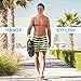 Aleoron - Foldable Snorkel Mask Full Face for Adults - Latest Dry Top System 180 Panoramic Snorkeling Mask with Camera Mount Safe Breathing Anti Fog