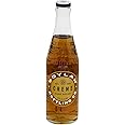 Boylan Soda Creme Single, 12 oz