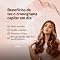Livro Cuidados com o Cabelo e cronograma capilar: Cuidados com o Cabelo e cronograma capilar