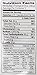 Sapporo Ichiban Original Ramen Noodles, 17.50 Ounce
