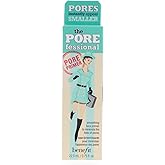 Benefit Cosmetics Porefessional the Porefessional - 0 0.75 Oz (Quantity of 2)