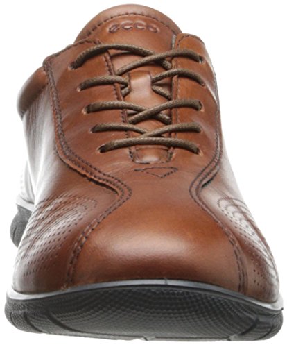 ecco women's babett tie walking shoe