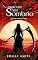 Livro A Marca do selo Sombrio (Doze Mundos Livro 4)