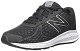 New Balance KJRUSV2 Pre Running Shoe (Little Kid)